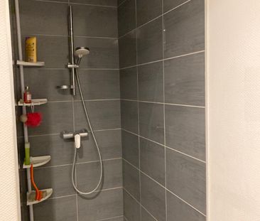 Appartement / Offre 47817601 - Photo 6