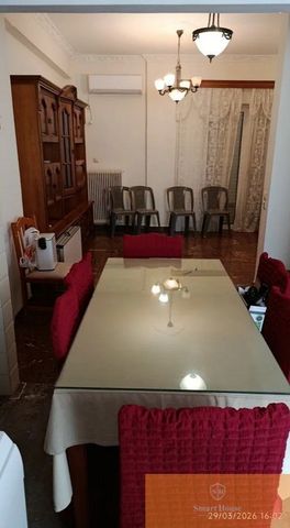 Διαμέρισμα για ενοικίαση Ανάληψη (Αγιοι Ανάργυροι) - Photo 3