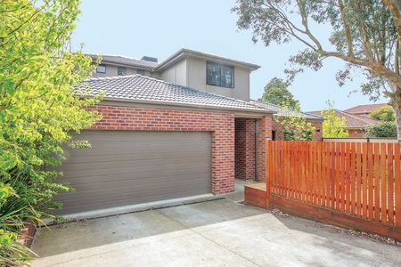 7 Margaret Avenue, Ballarat North - Photo 3