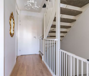 Sella 14, Oerle, 5507KC, Veldhoven - Photo 5