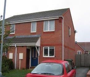 2 bedroom house to rent - Photo 1