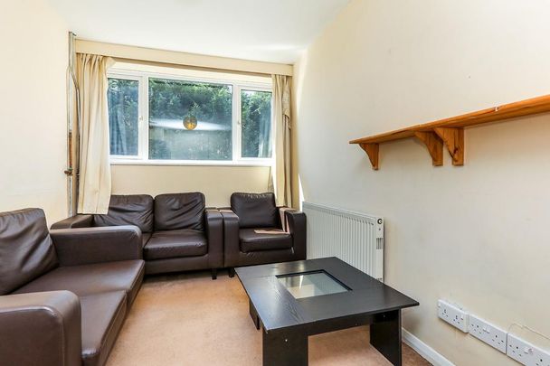 1 bedroom house to rent - Photo 1