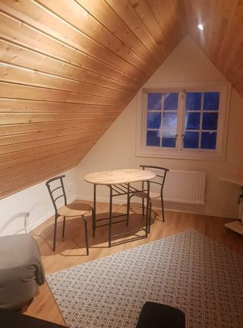 Vintergatan, Partille - Photo 5