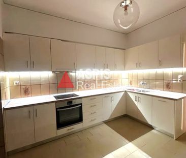 Διαμέρισμα, προς ενοικίαση Κεραμεικός, Γκάζι - Μεταξουργείο - Βοταν... - Photo 4