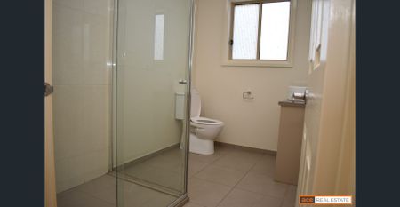 Splendid family home!! - Photo 5