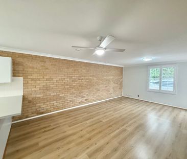 7/30 Mulbinga Street, Charlestown - Photo 1