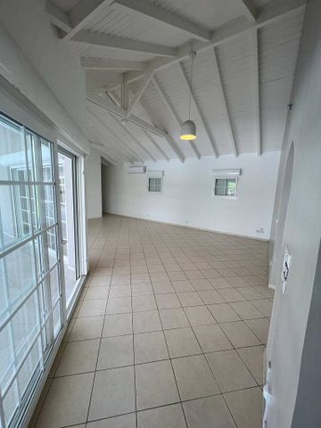 Maison individuelle - Photo 4