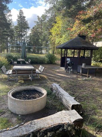 Baldersvägen, Sundsvall - Foto 4