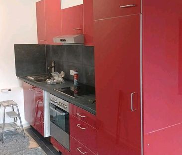 Single- Wohnung in Kaan-Marienborn - Photo 5