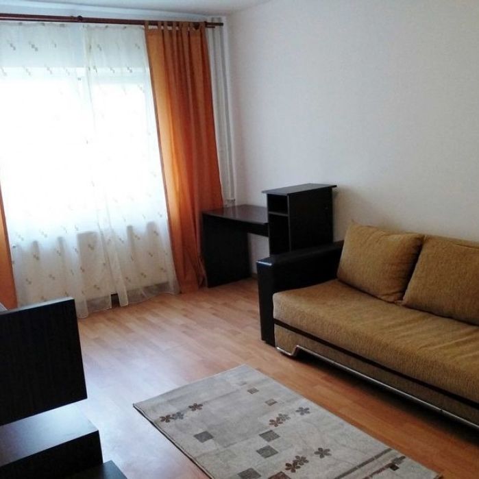 Apartament 2 camere Baba Novac - Photo 1