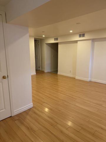 For Lease - 43 Elm Avenue Unit# 3, Toronto, Ontario - Photo 4