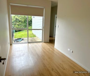 15 McIntosh Drive - Photo 1