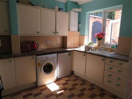 Duke Street, Kettering - Photo 3