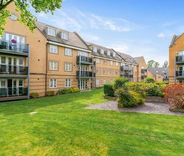 Constables Way, Hertford, SG13 - Photo 4