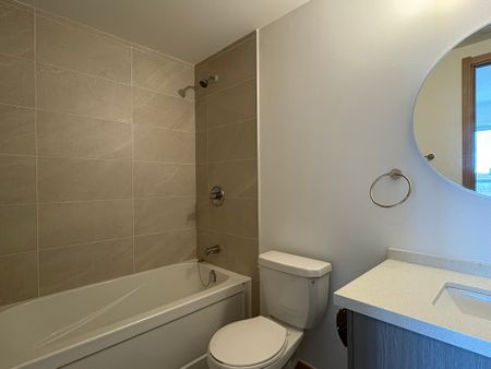 For Lease - 3421 Sheppard Avenue Unit# A611, Toronto, Ontario - Photo 3