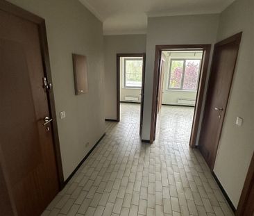 Appartement te huur met 2 slaapkamers te Oudenaarde - Foto 6