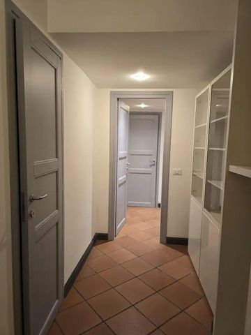 Piazza Antonio Mancini, Rome, Lazio 00196 - Photo 4