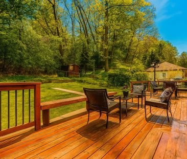 For Lease - 182 South Kingsway N/A, Toronto, Ontario - Photo 6