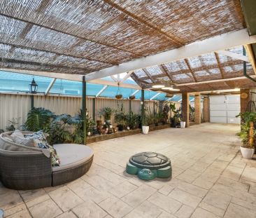 160 Tarneit Road, Werribee. - Photo 3