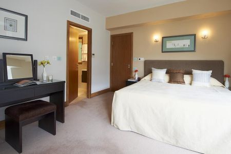 3 bedroom apartment to rent - Photo 4