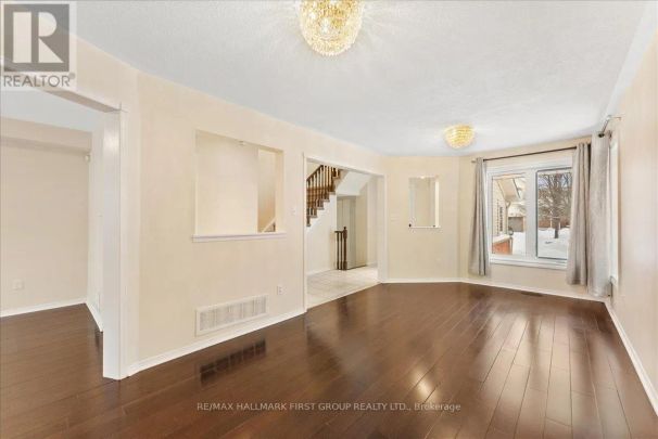 34 INLET BAY DRIVE - Photo 1