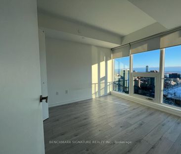 88 North Condos and Lofts 77 , #3105 - Photo 2