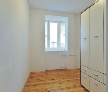 2-pok. mieszkanie z loggią na Niebuszewie - Photo 5