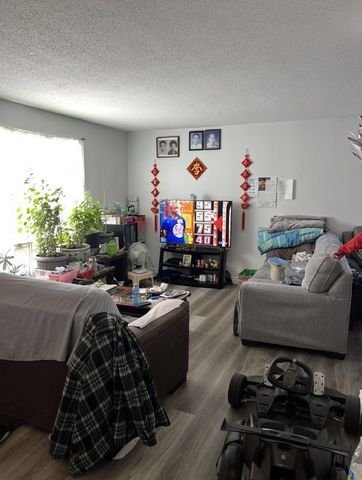 For Lease - 24 Eddy Avenue Unit# D, Brantford, Ontario - Photo 2