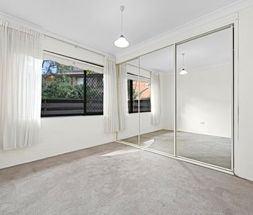31/7 Epping Road, Epping NSW 2121 - Apartment For Rent | Domain - Photo 2