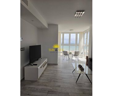 TWO-BEDROOM APARTMENT - TORREVIEJA - Photo 3