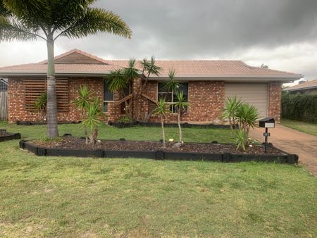 111 Snapper Street, QLD 4655, Kawungan - Photo 2