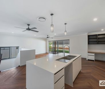 BIG, BEAUTIFUL & BRAND NEW!! - Photo 5