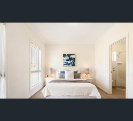 3 Caswell Cct, Mawson Lakes, SA 5095 - Photo 3