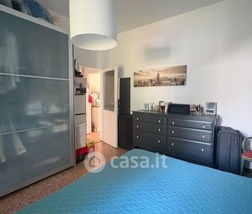 Bilocale in Affitto in Via Sormani 18 a Cologno Monzese - Photo 1