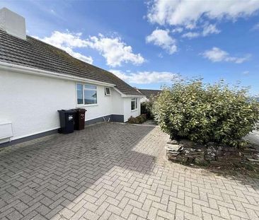 Lewarne Road, Newquay, TR7 - Photo 3