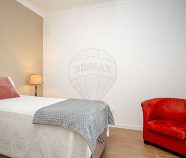 Setúbal, Setúbal Municipality - Photo 6