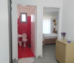 Βίλα για ενοικίαση - Μέγαρα, - Photo 5