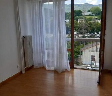 Location Appartement à Divonne-les-Bains - Photo 4