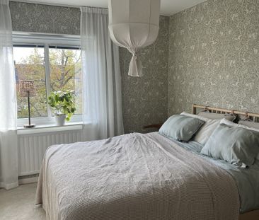 Garnisonsvägen, Linköping - Photo 4