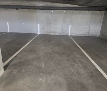 Location Appartement 3 pièces 63m² CHAMBERY 73000 - Photo 6