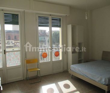 Quadrilocale via Ferdinando Paoletti 52/A, Leopoldo - Vittorio Emanuele - Statuto, Firenze - Photo 5