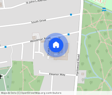 Uplands Road, Warley, CM14 - Photo 1