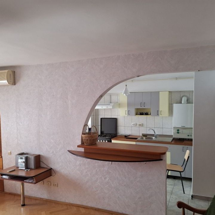 I rent apartment 1 ultracentral room - Photo 1