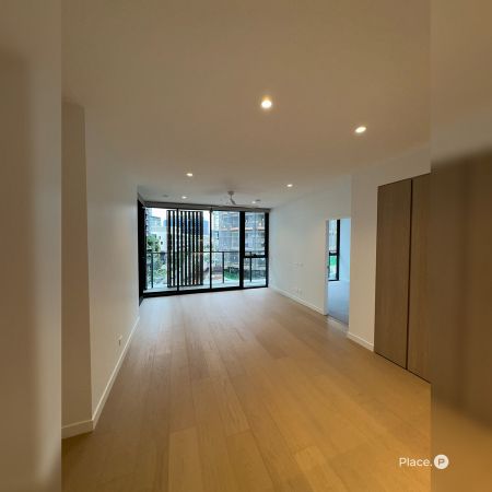53, Skyring Terrace, QLD, Newstead - Photo 4