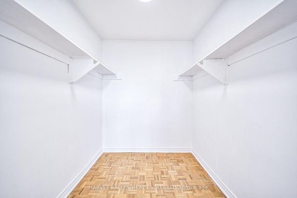 For Lease - 2000 Sheppard Avenue Unit# 1208, Toronto, Ontario - Photo 1