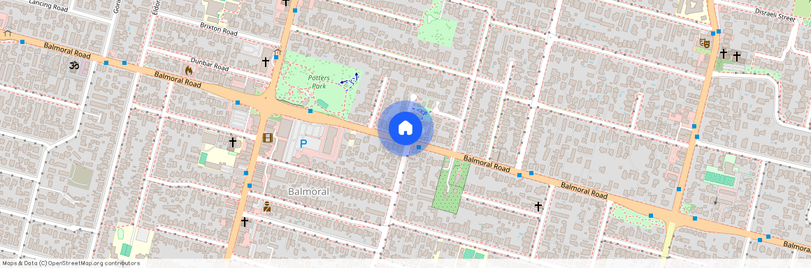 2 Springwood Place, Mount Eden, Central Auckland