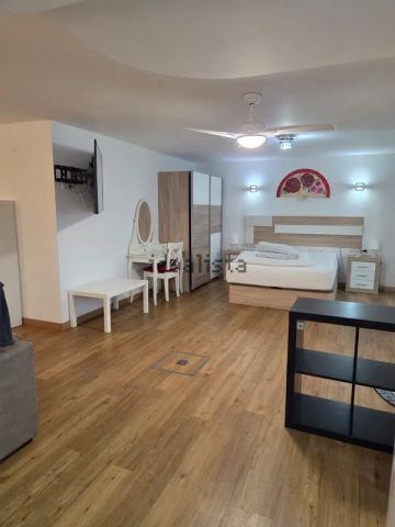 Alquiler de piso en Calle Dolores Cortés s/n - Photo 2