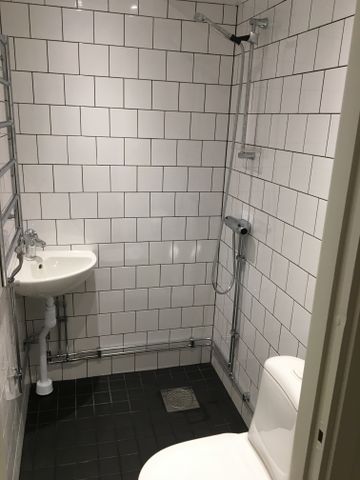 Beckasinvägen, Nacka - Photo 4