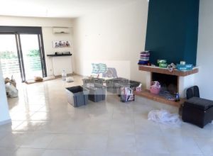 Μεζονέτα για ενοικίαση - Μελίσσια, - Photo 1