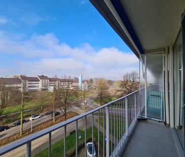 Sint Annadal 15F - Photo 4